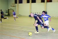 Impróprio para cardíacos