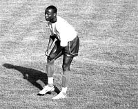 Vilarinho: o vencedor do jogo