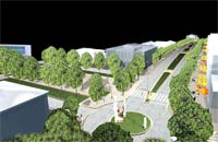 João da Cruz suscita dúvidas