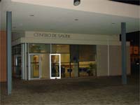 “Foi feita justiça”