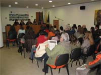 Prémios simbólicos distinguem contos