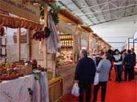 Povos Ibéricos reúnem-se