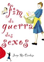 A Lei da Paridade: Um Mal Necessário