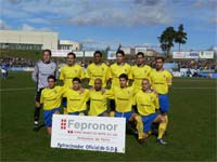 Muitos golos, igual a emoção