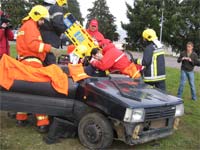 Desencarceramento na escola
