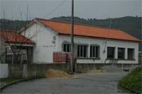 Cachão sem Inglês e Educação Física