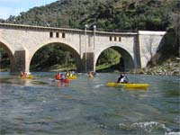 Barragem do Sabor continua a dividir
