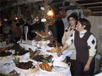 Produtos transmontanos ganham selo de qualidade