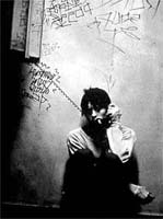 La cuonta de la dependência