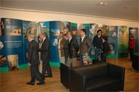 Macau: As Novas Realidades