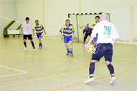 Resultado demasiado expressivo