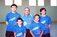 Muito perto do Bronze