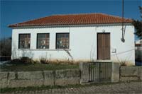 Fusão nos agrupamentos escolares