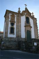 Freixo ganha novo museu