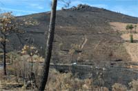 “Rato de Cabrera foi ridicularizado”