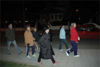 “Ouça o seu coração”