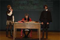 “Que farei com este livro?”