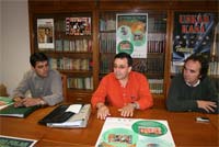 Folar com maior grandeza