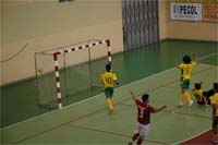 Infelicidade dourada