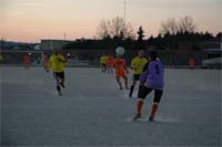 Demasiado mau para ser verdade