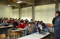 Vinhais pelo ambiente