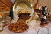 Valpaços reforça Feira do Folar