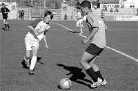 Duas partes distintas