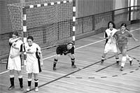 Calculismo macedense