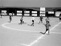 2ª parte excelente!