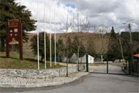 INATEL aposta em Bragança