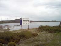 Veiguinhas em reavaliação