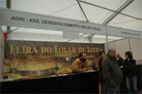 “Continuação de um sonho”