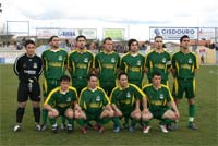 Morais, Morais, Morais