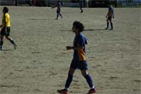 Entretido