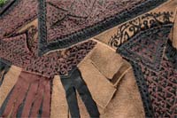 Capa Museu de Miranda