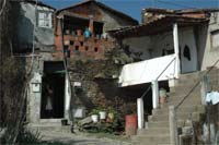 Idosos mais independentes