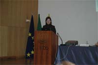 Empresas de Bragança mais modernas