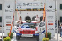 Miguel Barbosa de fio a pavio