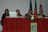 1300 toxicodependentes em tratamento