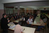 Dívidas ameaçam Câmara de Vimioso