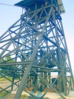 Mineiros recebem salários em atraso