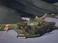 Congida mais atraente