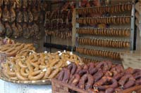 Maravilhas transmontanas