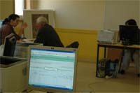 Subsídios agrícolas encravados