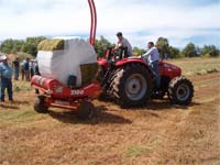 Distrito perde seis Zonas Agrárias
