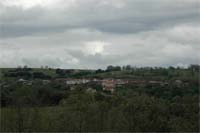 Donai cada vez mais perto