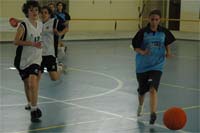 Orgulho nordestino no feminino