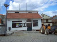 Junta de Argozelo desobedece ao Tribunal