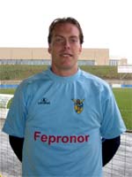 Despedida sem encanto!!!!