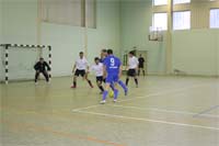 Sem pressão, esta equipa é fabulosa!